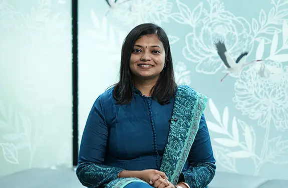 best ivf doctor in Chennai