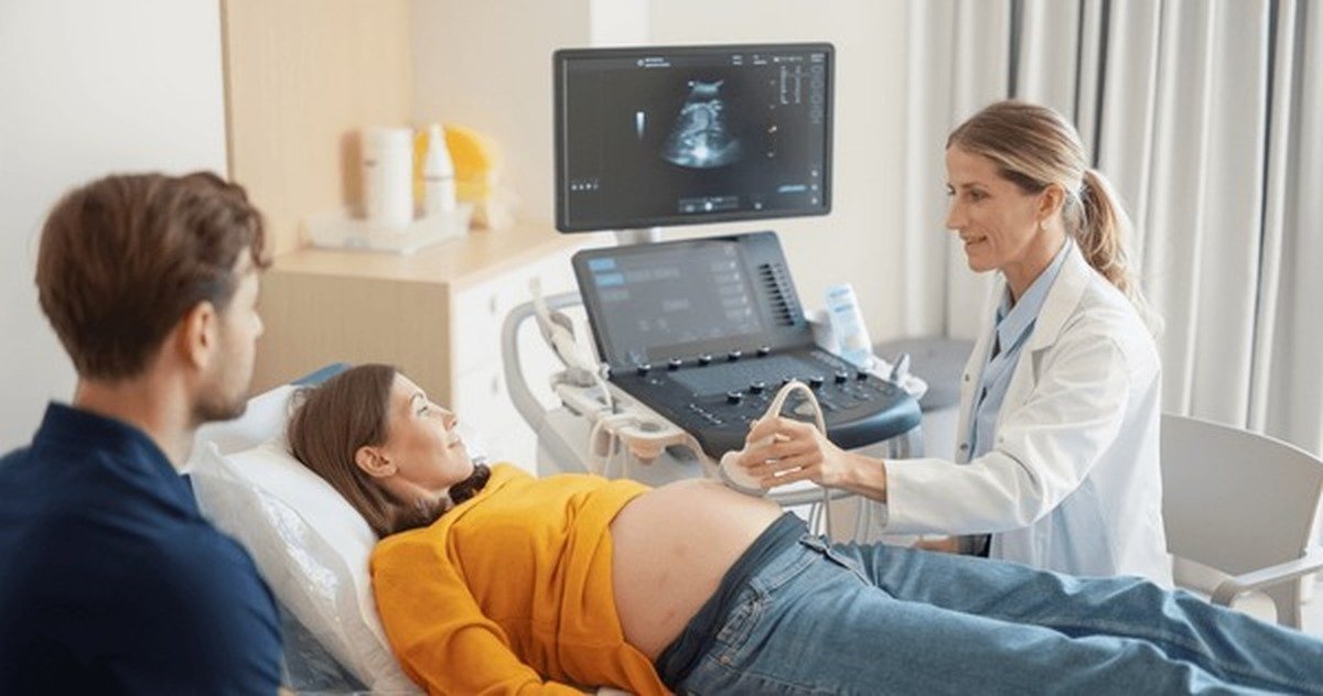 high risk pregnancy care in anna nagar