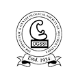 Life member of OGSSI & FOGSI (Association of Obstetricians and Gynaecologists of India and South India)