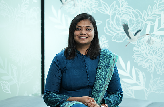 best ivf doctor in anna nagar