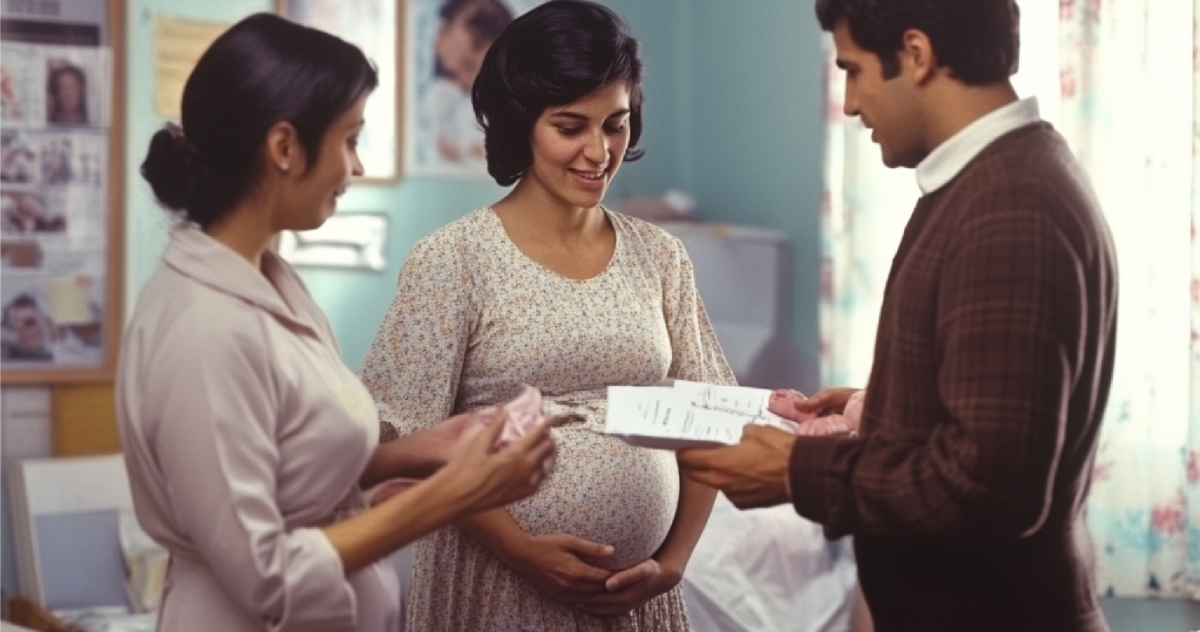 Sperm donation is a reliable fertility solution for couples and individuals affected by male infertility, poor sperm quality, or genetic conditions.