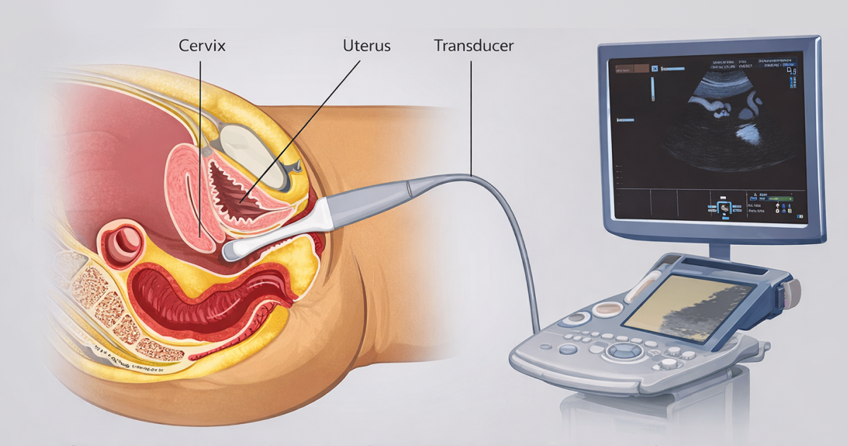 follicular study treatment in anna nagar