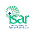 Life member of the Indian Society for Assisted Reproduction