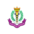 Life member of the Indian Medical Association