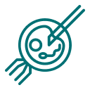 ivf clinic in chennai, anna nagar