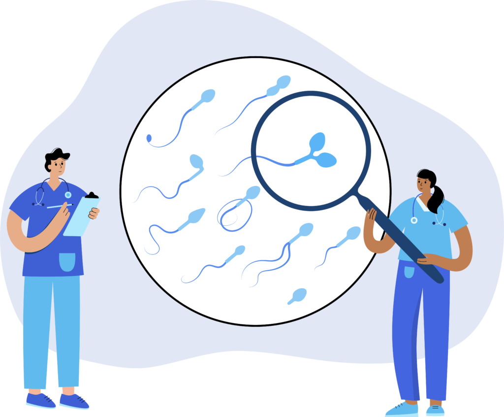 magnetic activated cell sorting in chennai