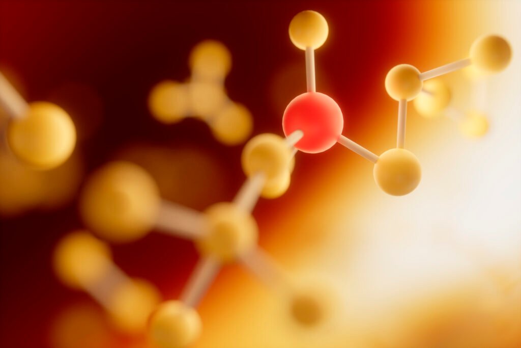 AMH Test vs Antral Follicle Count: What Every Woman Must Know About Her Fertility
