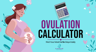 Ovulation Calculator