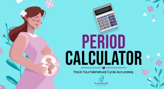 period calculator