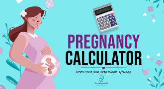 best pregnancy calculator in chennai
